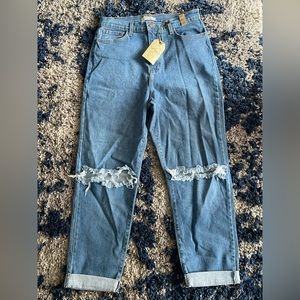 HoneyBum Jeans Size 15